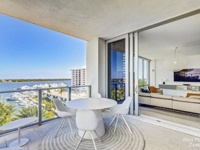Apartment for sale in North Palm Beach