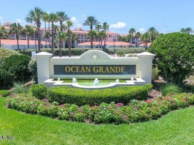 Apartment for sale in Ponte Vedra Beach