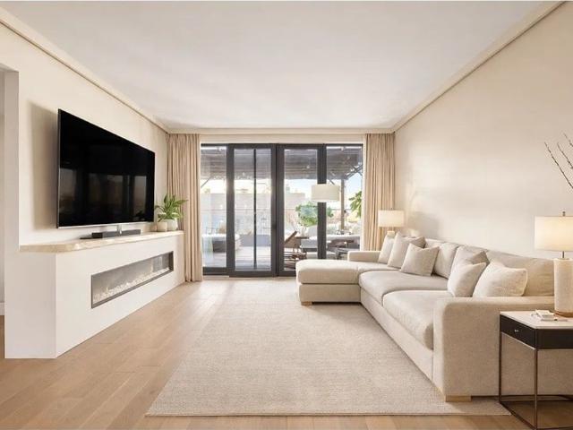 Apartment for sale in Queens, Arverne
