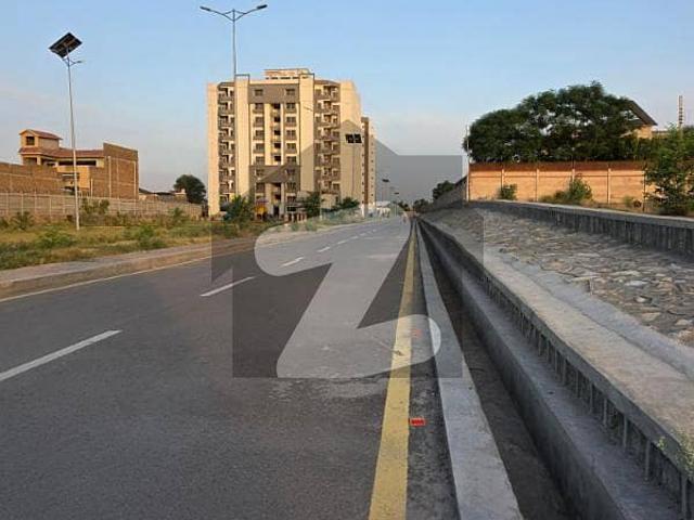 Apartment for sale in Peshawar, North West Frontier Province