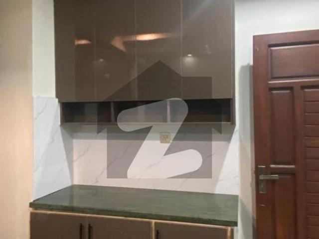Apartment for rent in راولپنڈی, تحصیل راولپنڈی چھاؤنی