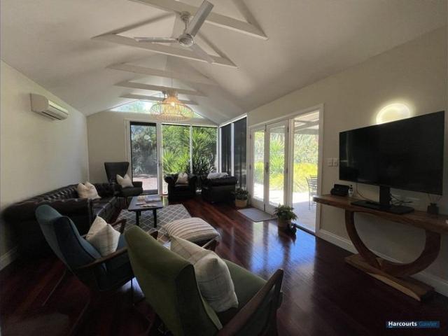 House for rent in Daveyston, South Australia