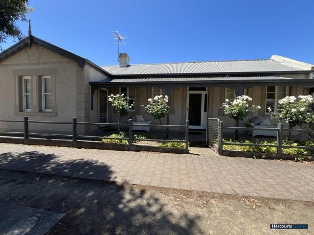 House for rent in Daveyston, South Australia