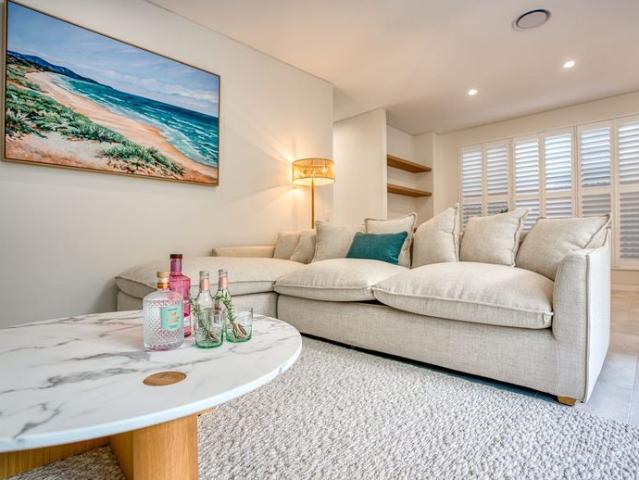 House for rent in Queensland