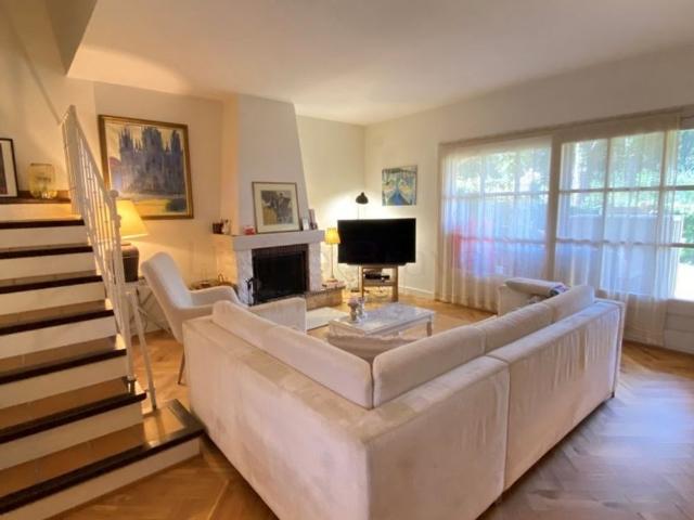 Casa en alquiler en Castell d'Aro, Platja d'Aro i s'Agaró, Baix Empordà