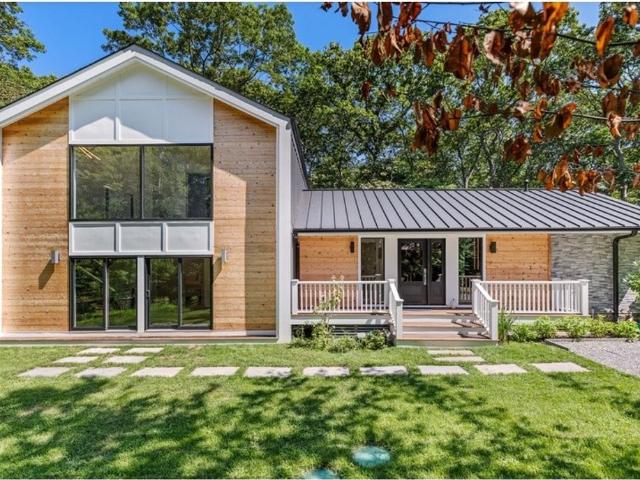 House for rent in Wainscott, New York