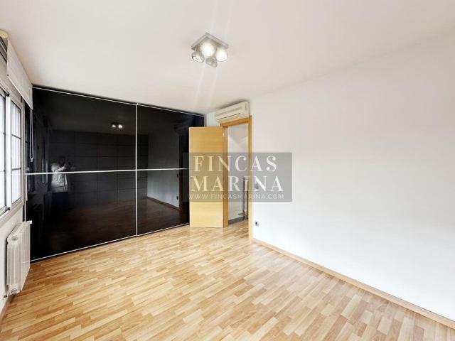 Casa en alquiler en Viladecans, Baix Llobregat