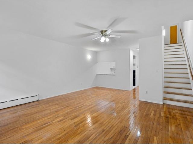 House for rent in Arverne, New York