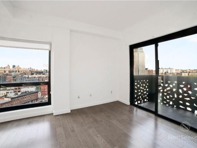 House for rent in Queens, Arverne