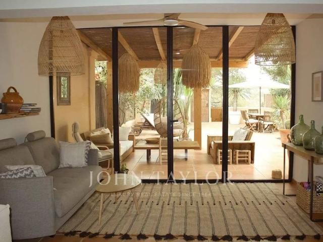 Casa en alquiler en San José de la Rinconada, La Rinconada