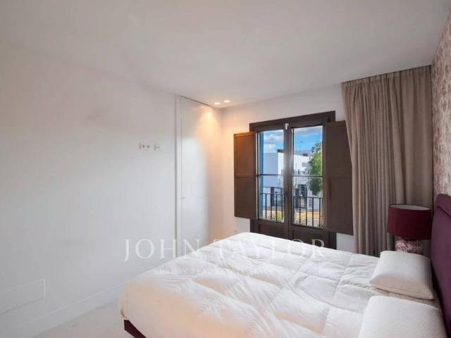 Casa en alquiler en Santa Gertrudis de Fruitera, Eivissa