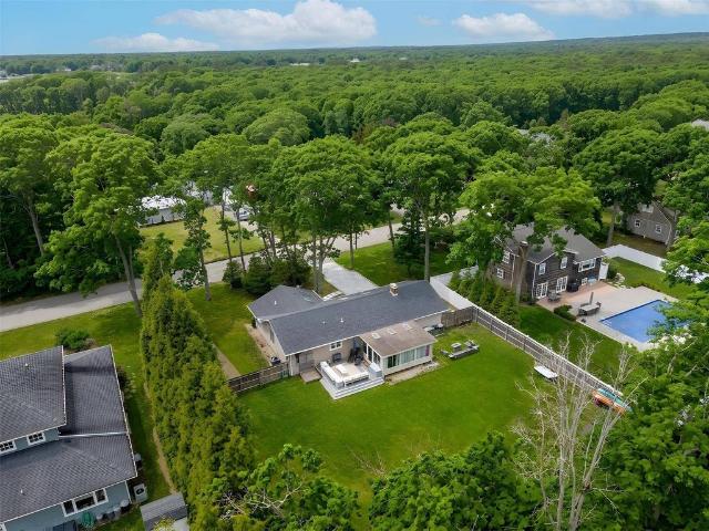 House for sale in East Quogue, Town of Southampton