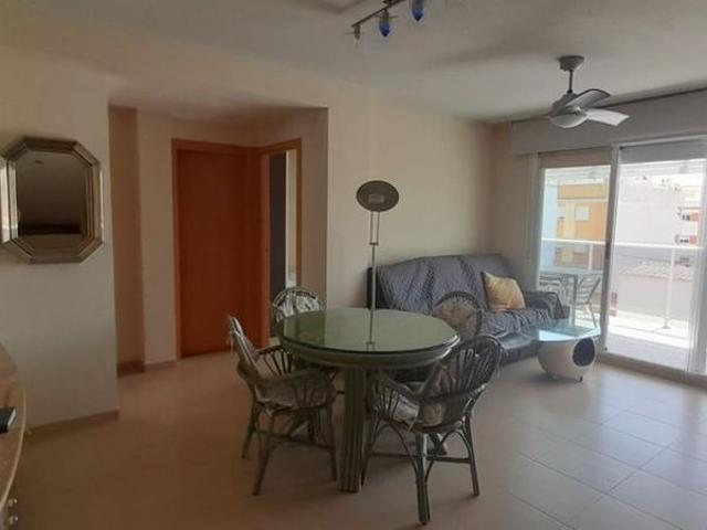 Casa en alquiler en Xilxes, Valencia