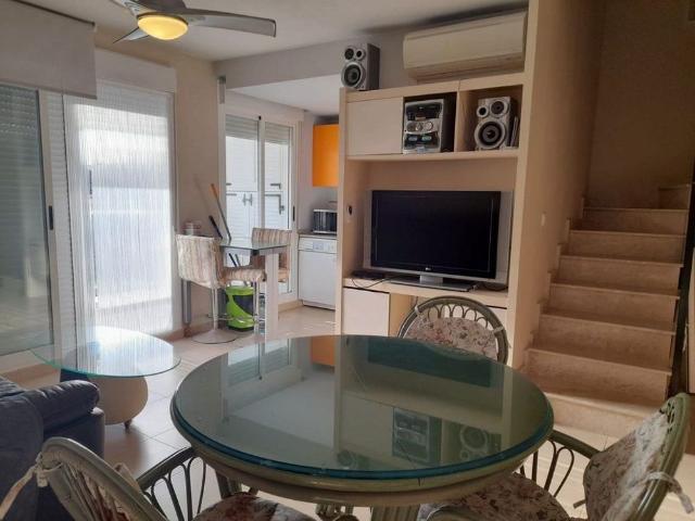 Casa en alquiler en la Plana Baixa, Valencia