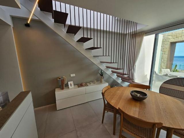 Casa en alquiler en les Duanes de la Mar, Adsubia