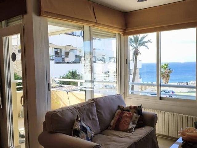 Casa en alquiler en Canavall, Palma