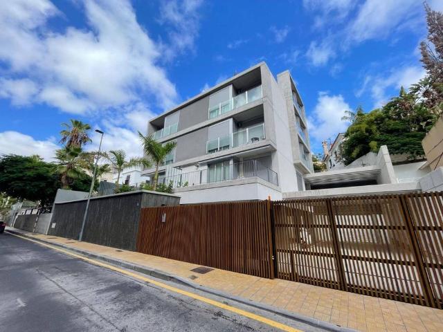 Casa en alquiler en Santa Cruz De Tenerife, Canarias
