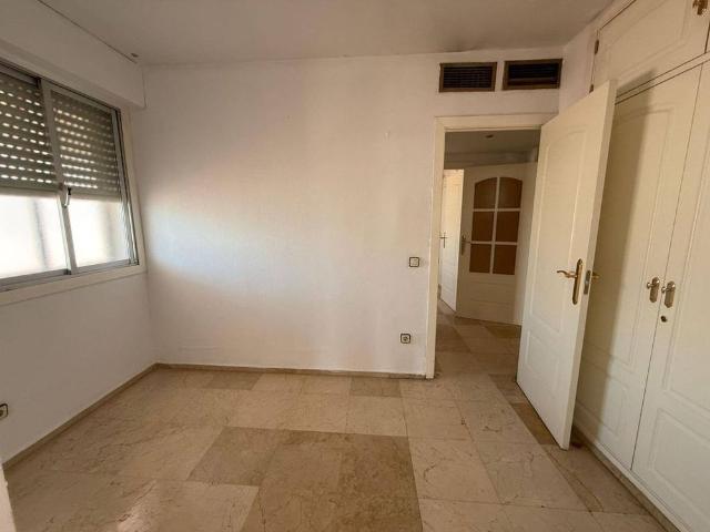 Casa en alquiler en Casco Antiguo, Sevilla