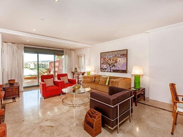 Casa en alquiler en Torreguadiaro, Campo de Gibraltar