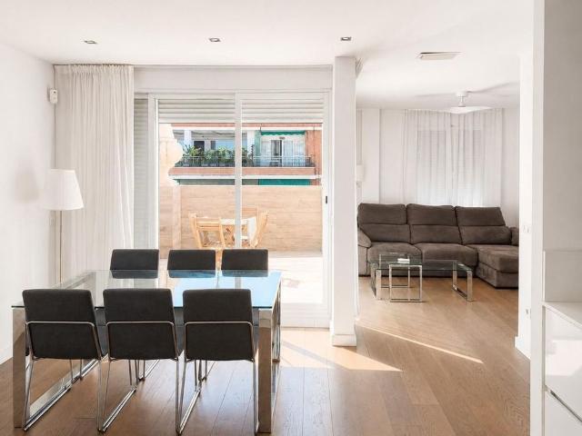 Casa en alquiler en Extramurs, Comarca de València