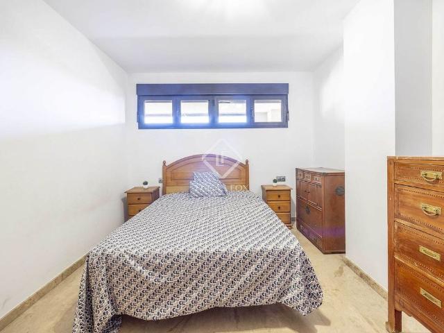 Casa en alquiler en Camins Al Grau, Valencia