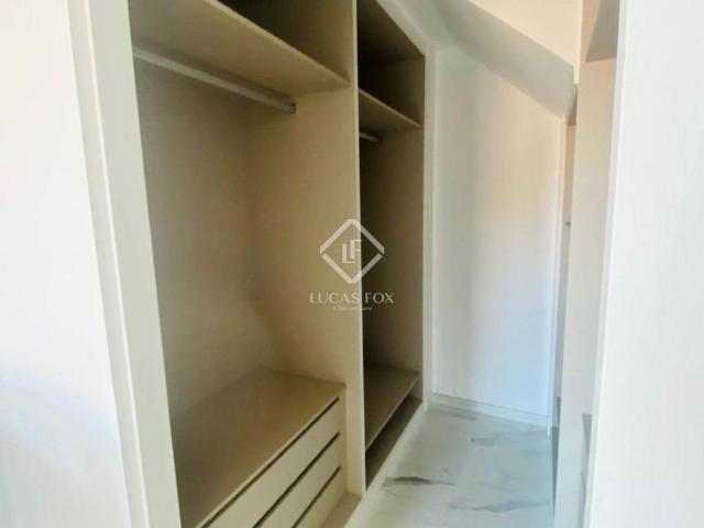 Casa en alquiler en Camins Al Grau, Valencia