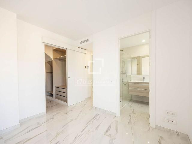 Casa en alquiler en Camins Al Grau, Comarca de València