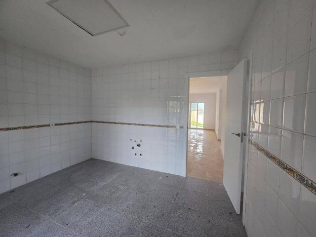 Casa en alquiler en Llucmajor, Migjorn