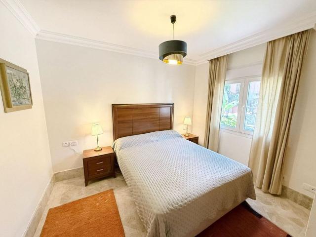 Casa en alquiler en Elviria, Costa del Sol Occidental