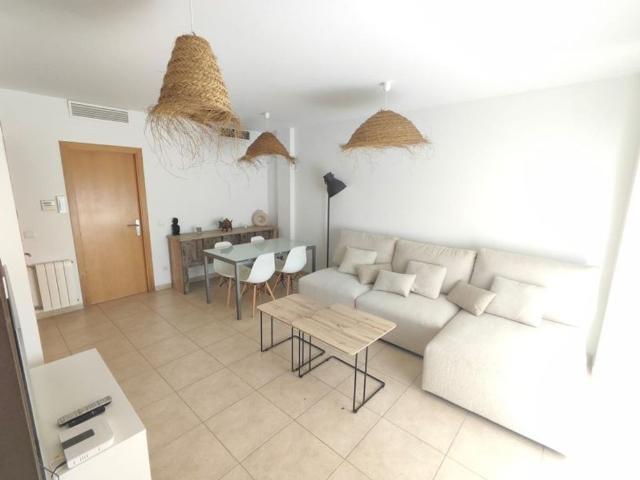 Casa en alquiler en Jesús, Eivissa