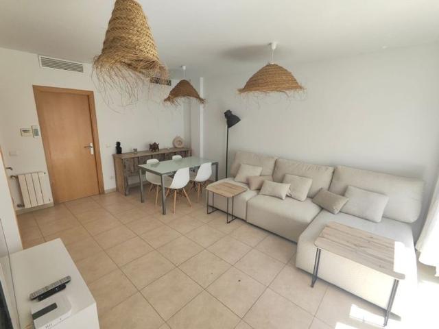 Casa en alquiler en Jesús, Eivissa