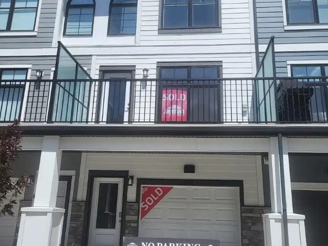 House for rent in Northwest, Alberta