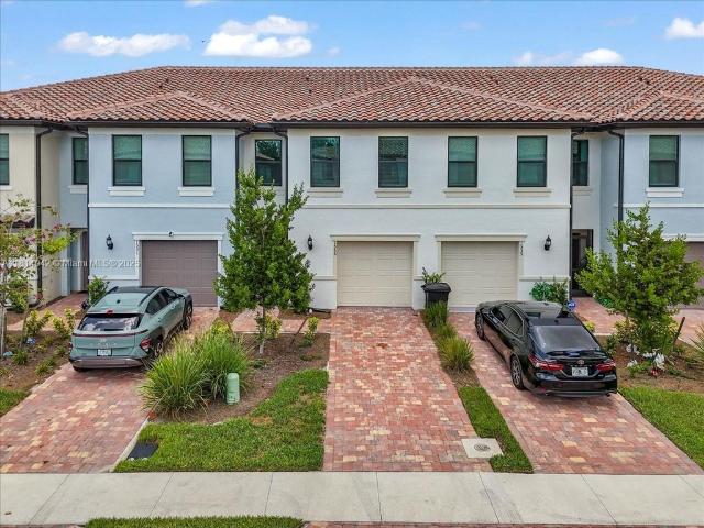 Townhouse for rent in Cape Coral Townhouse for rent in Cape Coral