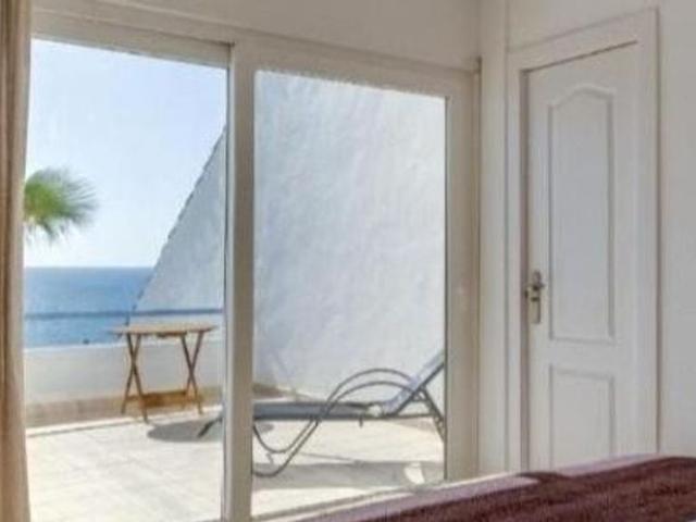 Piso en alquiler en La Perla de Bahía, Costa del Sol Occidental