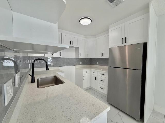 Townhouse for rent in Deerfield Beach, Broward County