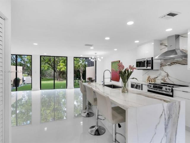 Townhouse for rent in Doral, Florida