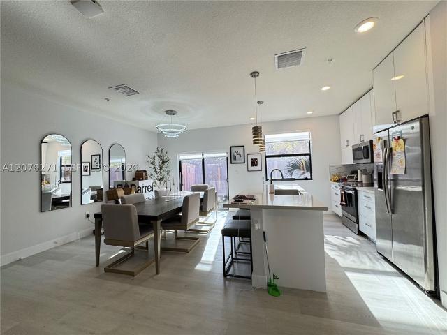 Townhouse for rent in Doral, Miami-Dade County