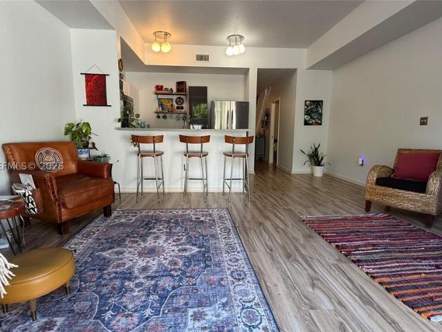Townhouse for rent in Doral, Florida