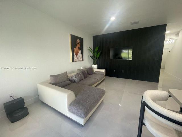 Townhouse for rent in Homestead