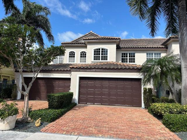 Townhouse for rent in Fort Lauderdale