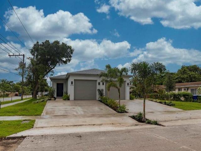 Townhouse for rent in Fort Lauderdale, Florida