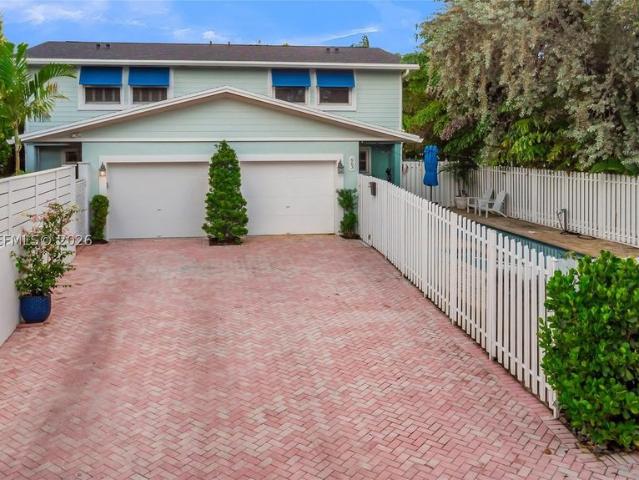 Townhouse for rent in Fort Lauderdale, Broward County
