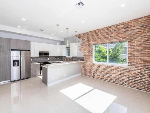 Townhouse for rent in Fort Lauderdale
