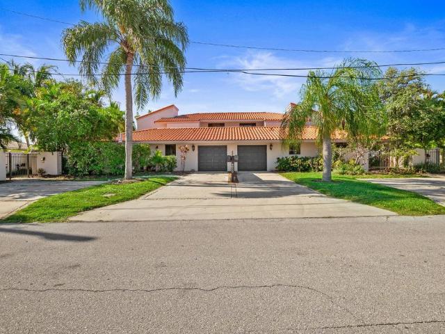 Townhouse for rent in Fort Lauderdale