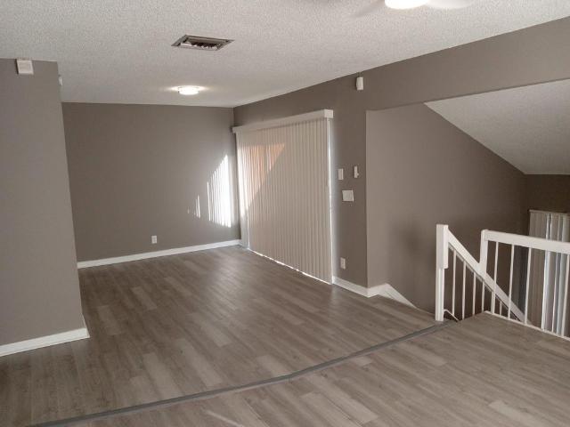 Townhouse for rent in Fort Lauderdale