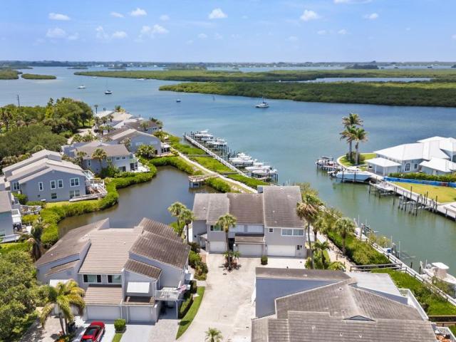 Townhouse for rent in Fort Pierce, Florida