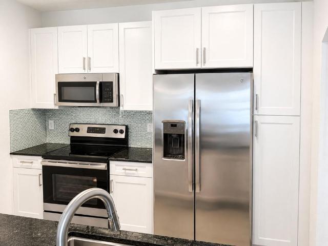 Townhouse for rent in Florida