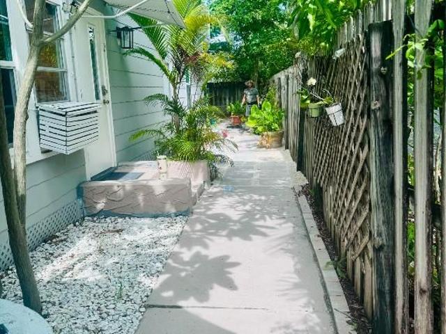 Townhouse for rent in Aventura, Florida