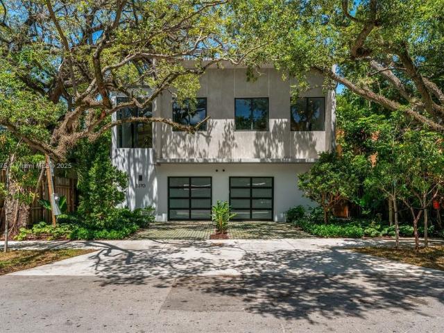 Townhouse for rent in Miami