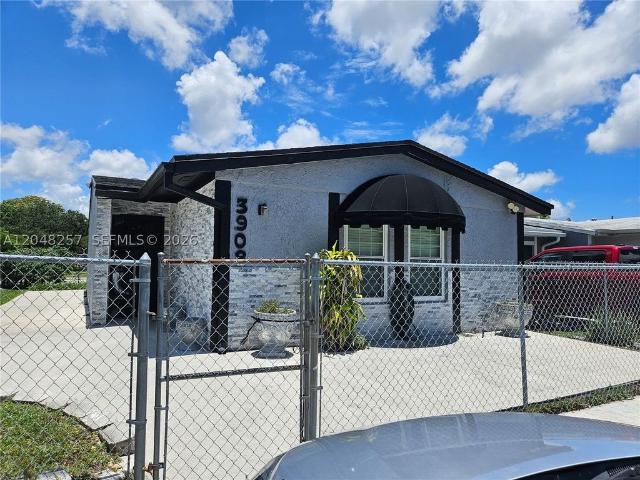 Townhouse for rent in Florida
